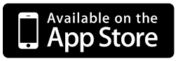 appstore-apple