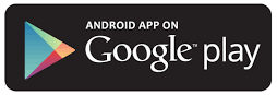 appstore-google