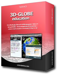box-3dglobe