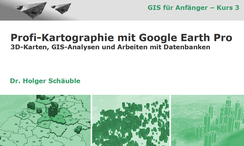 giskurs-anfaenger-3