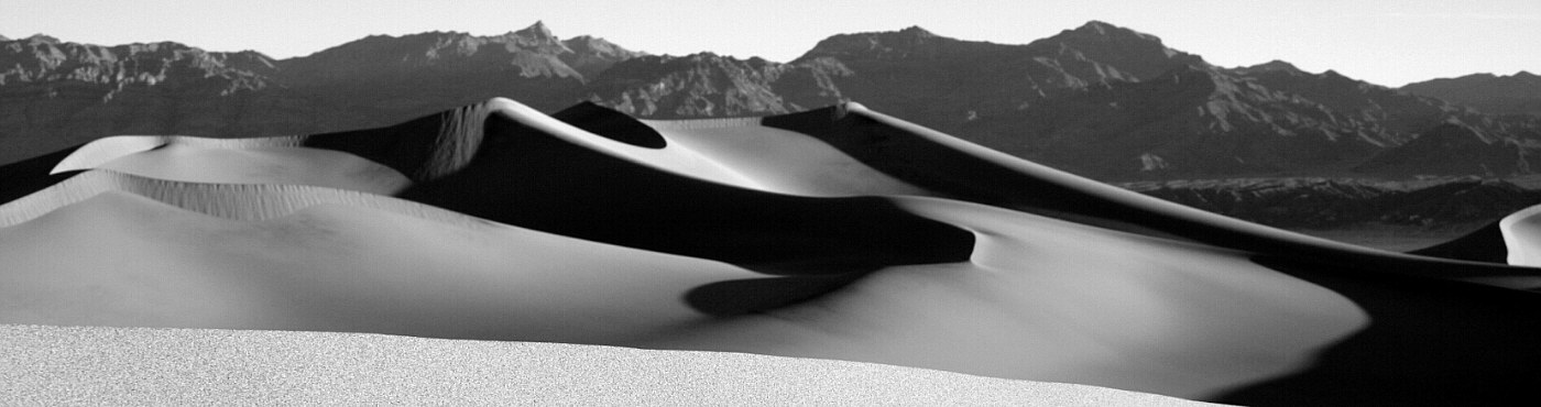 TERRACS